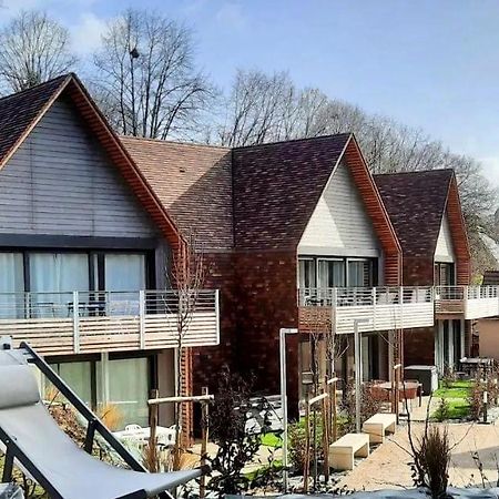 Appartement Proche Centre Historique Avec Parking ซาร์ลา-ลา-กาเนดา ภายนอก รูปภาพ